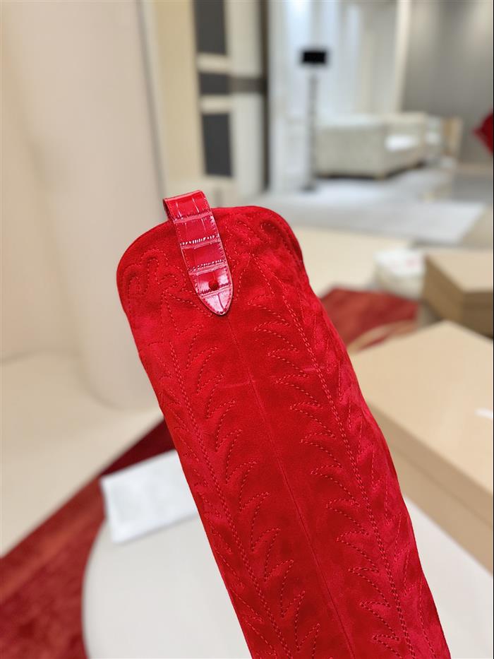 2025112817510641 720